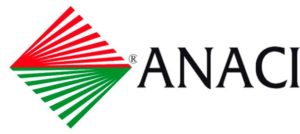 Logo-ANACI